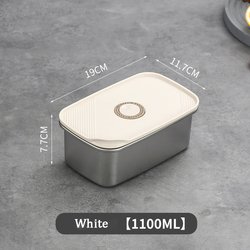 White-1100ml