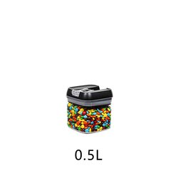 0.5L