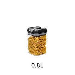 1.2L