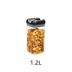 0.8L
