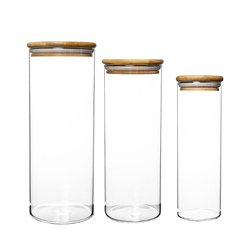 Transparent