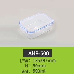 Rectangle-500
