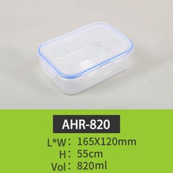Rectangle-820