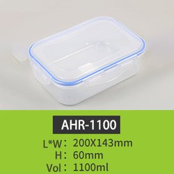 Rectangle-1100