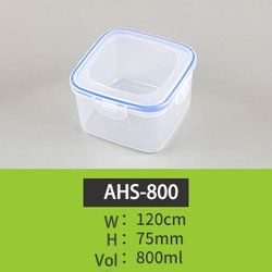Square-800