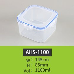 Square-1100