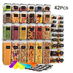 42pack