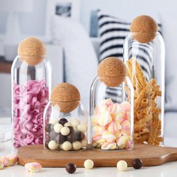 500ml
