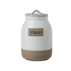 flour