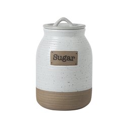 sugar