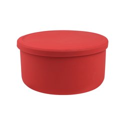 2100ml