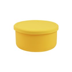1300ml