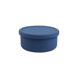 700ml