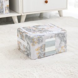 marble