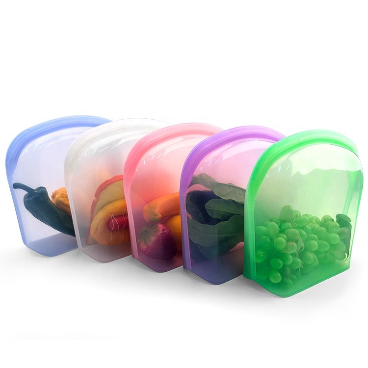 3500ML Mega Kitchen Organization LFGB Approved Kitchen Essentials Eco-friendly Products 2024 Repeatedly Uses