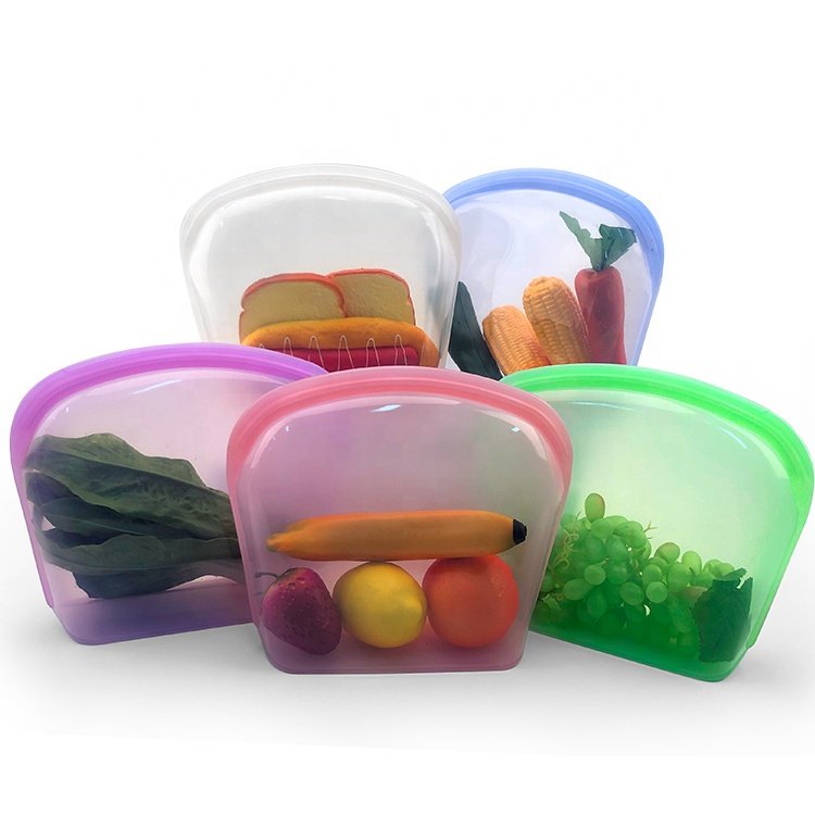 3500ML Mega Kitchen Organization LFGB Approved Kitchen Essentials Eco-friendly Products 2024 Repeatedly Uses
