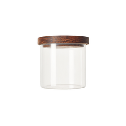 650ml
