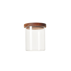 800ml