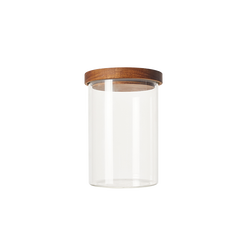 1000ml