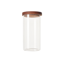 1400ml