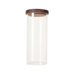 1750ml