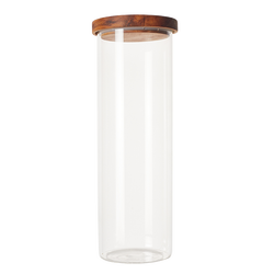 2100ml