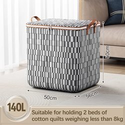 140L