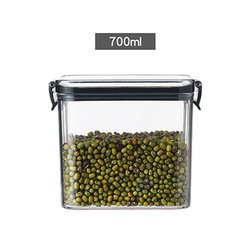 700ml