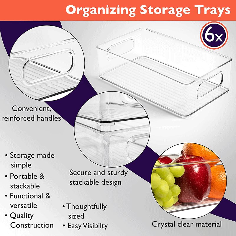 kitchen food storage containers for kitchen organization fridge storage containers organizer set storage box bin