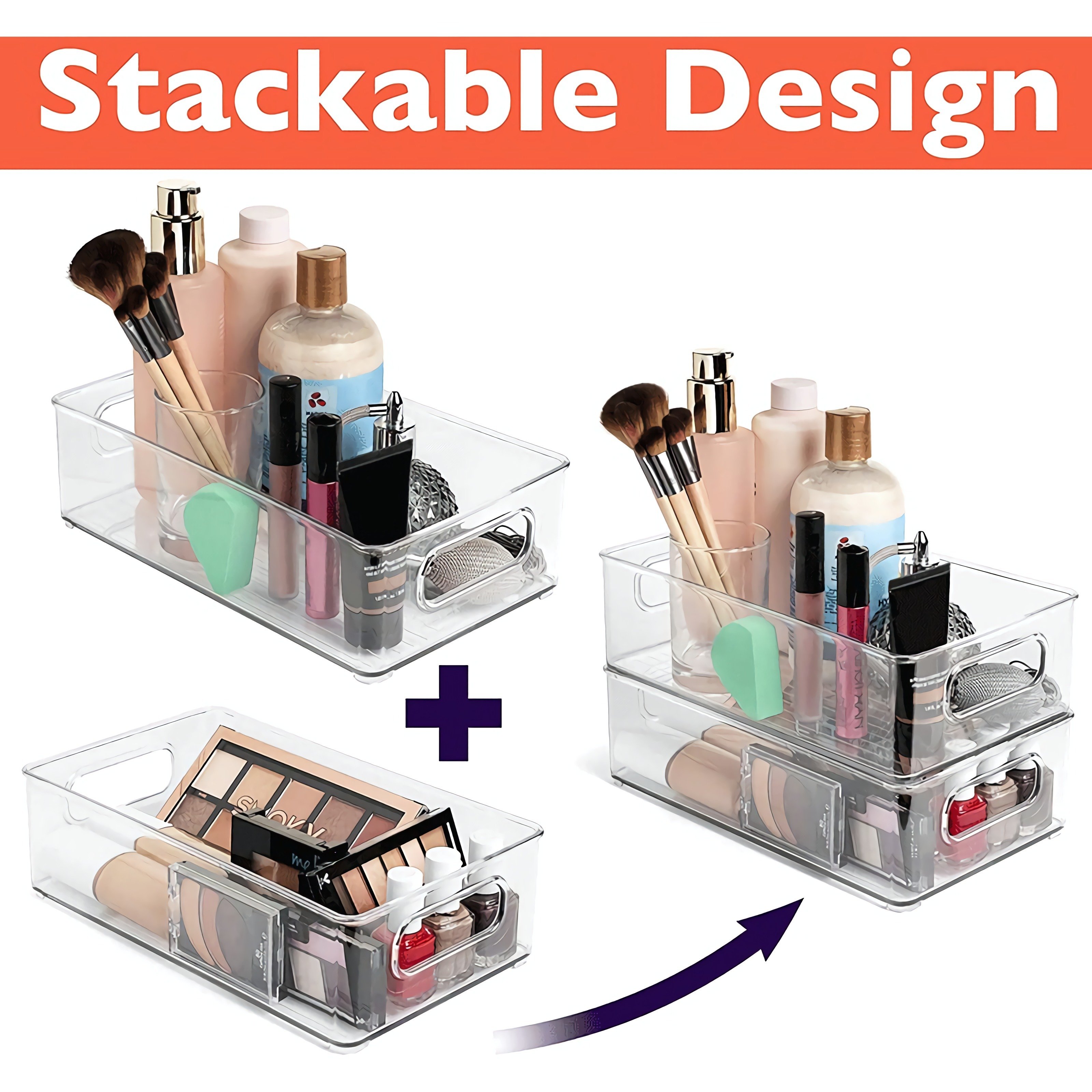 kitchen food storage containers for kitchen organization fridge storage containers organizer set storage box bin