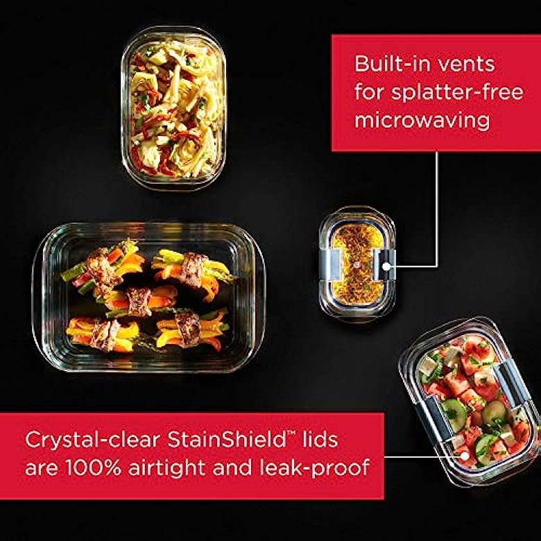 food container storage manufacturer plastic food container with lids best price food storage containers