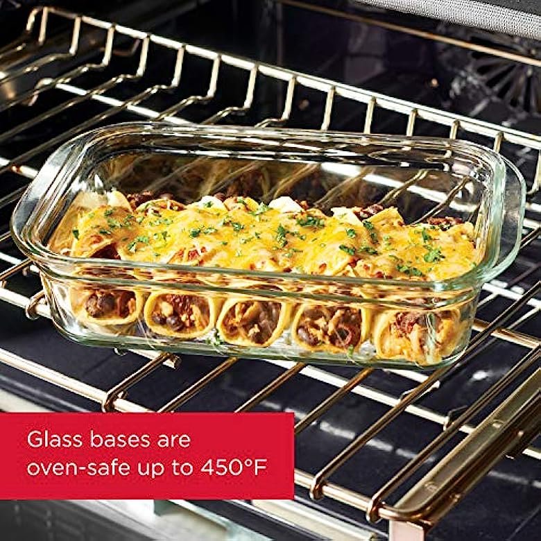 food container storage manufacturer plastic food container with lids best price food storage containers