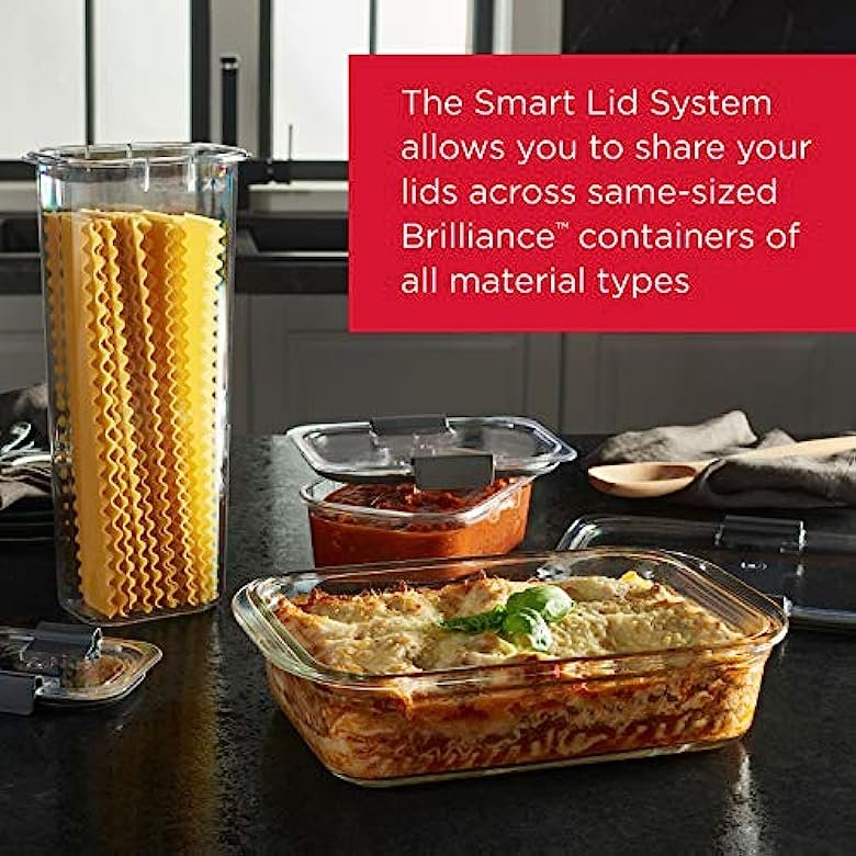 food container storage manufacturer plastic food container with lids best price food storage containers