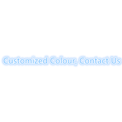 Custom