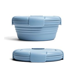 #blue