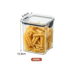 900ML