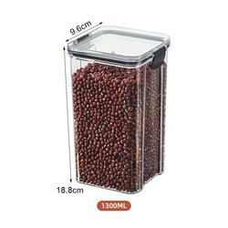 1300ML