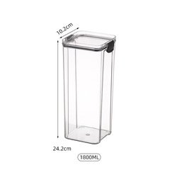 1800ML
