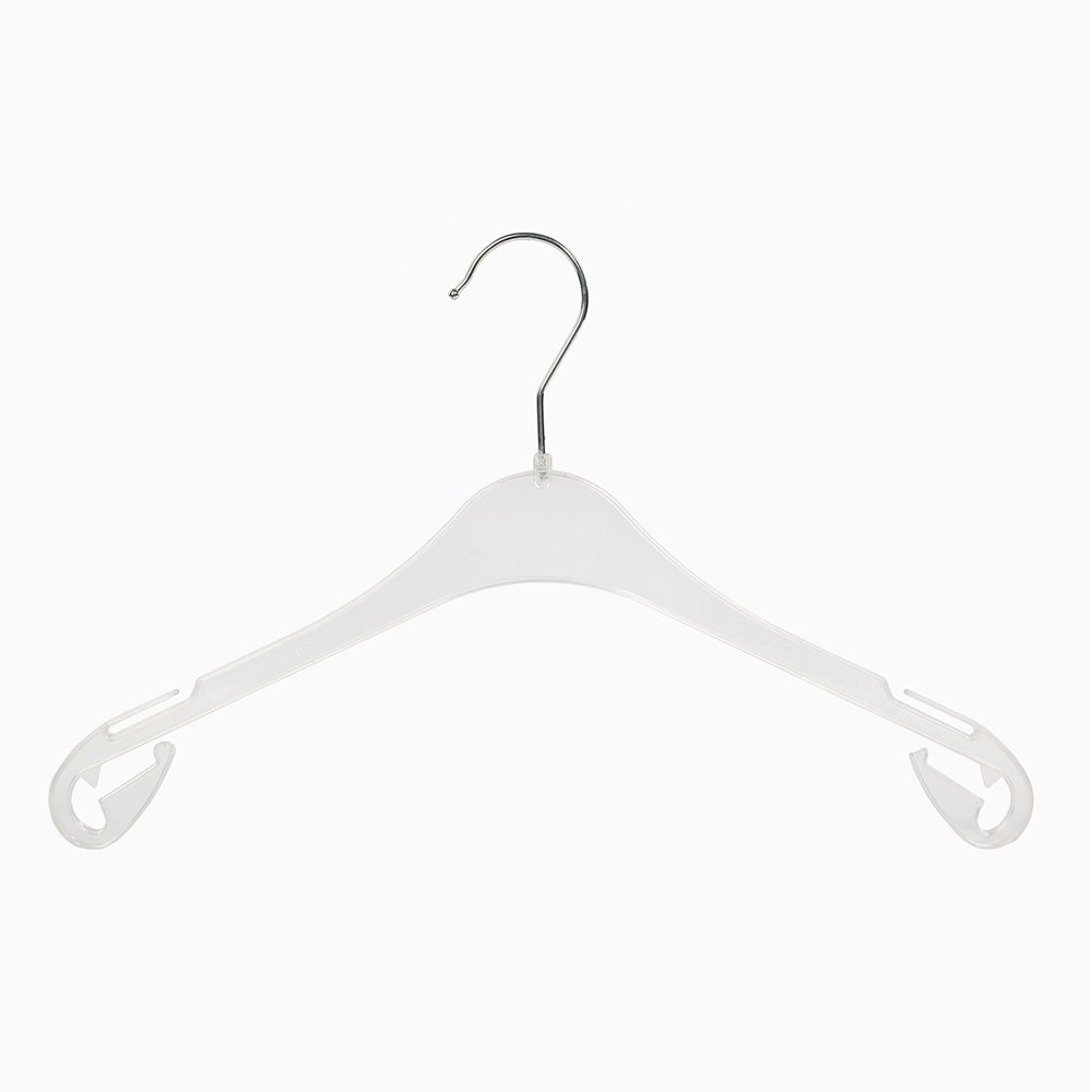 Best Multi-functional, Plastic Clothesclothing Hangers OEM
