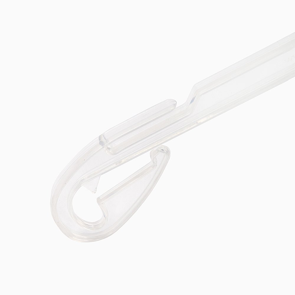 Best Multi-functional, Plastic Clothesclothing Hangers OEM