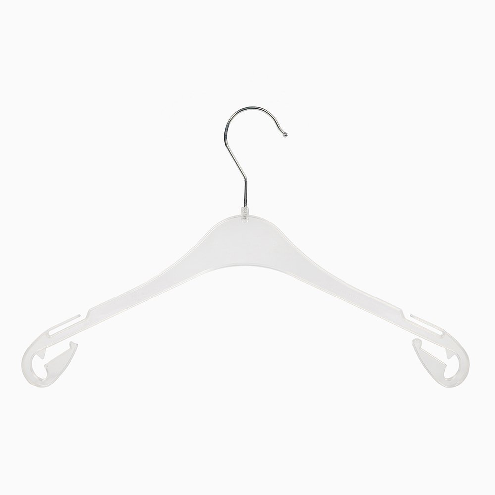 Best Multi-functional, Plastic Clothesclothing Hangers OEM