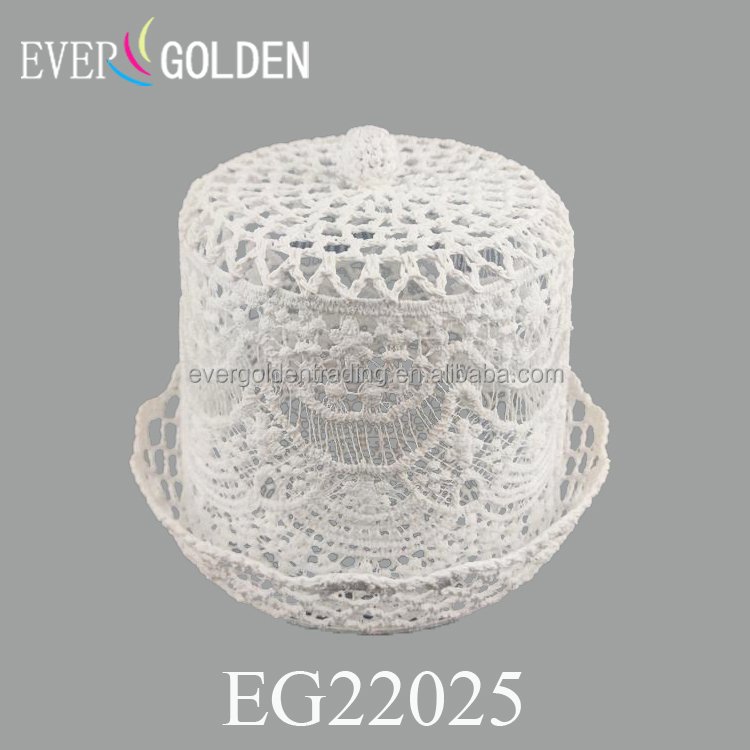 Round Cake Box Clear Transparent Gift Exhibition Storage Box Holder for desserts cake For Party Time