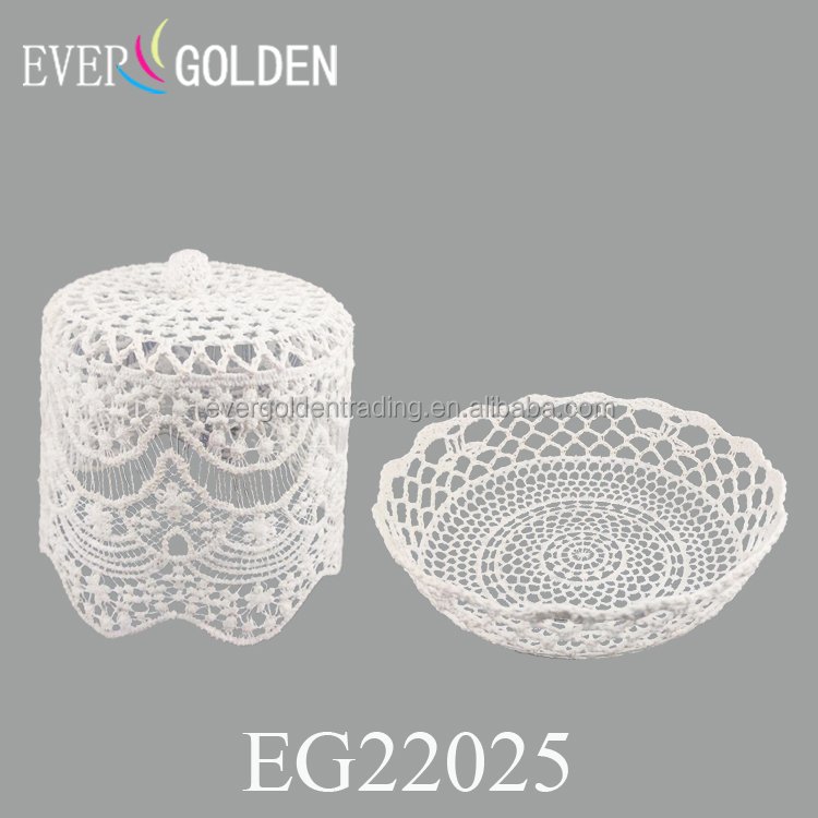 Round Cake Box Clear Transparent Gift Exhibition Storage Box Holder for desserts cake For Party Time