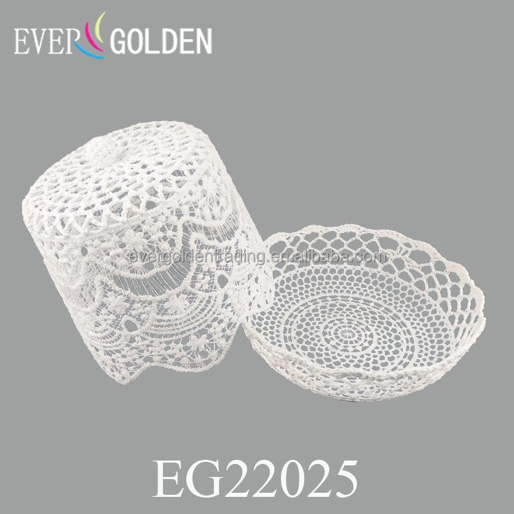 Round Cake Box Clear Transparent Gift Exhibition Storage Box Holder for desserts cake For Party Time