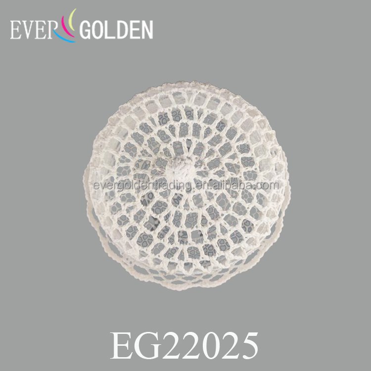 Round Cake Box Clear Transparent Gift Exhibition Storage Box Holder for desserts cake For Party Time