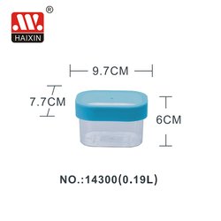 190ml-14300