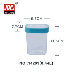 440ml-14299