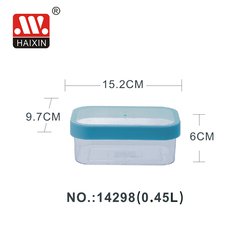 450ml-14298