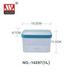 1000ml-14297
