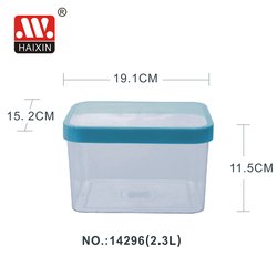 2300ml-14296